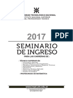 seminario_2017_todaslascarreras (4).pdf