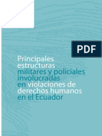 Cdv10-Estructuras Involucradas PDF