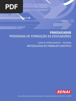 TRABALHO CIENTIFICO.pdf