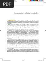BOAZ-Manifesto libertarianismo.pdf