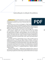 BOAZ-Manifesto libertarianismo.pdf