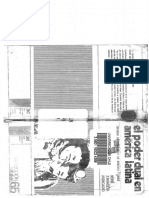 241719416-Zavaleta-Rene-1974-el-poder-dual-en-america-latina-pdf.pdf