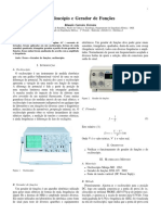 215621117-osciloscopio.pdf