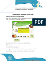 Normas tecnicas de calidad.pdf