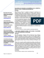 Dialnet-UnModeloDeSecuenciaDeEnsenanzaDeLaTematica-5159513.pdf