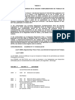 ANEXO_5_reglamento_de_la_ley_26790.pdf