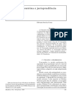 USUCAPIÃO DOUTRINA E JURISPRUDENCIA.pdf