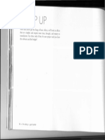 Escaneado 81 PDF