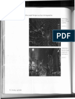 Escaneado 93 PDF