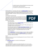 Pricing Procedure: V - Vbuk - Fre V - KNKK - Fre