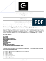 Direito Administrativo Aula 02.pdf