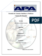 TAREA 2 DERECHO COMERCIAL I.docx