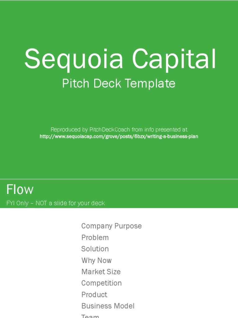 sequoia-capital-pitch-deck-template