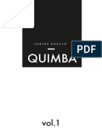 poemario-quimba.pdf