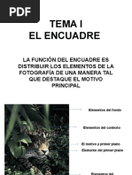 Download fotografia by Kar Ol SN40429958 doc pdf