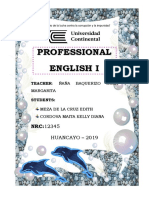 INGLES (2).docx