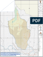 corregimiento_la_castilla.pdf