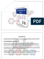 Ebook-Domine-as-principais-probabilidades-do-poker-PokerNaChapa.com_.br_.pdf