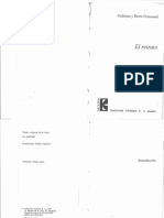 FRANCASTEL Y FRANCASTEL - Elretrato PDF