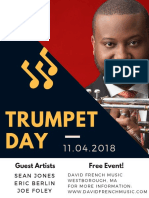 1537826858719_Trumpet day 2018 - Sean Jones.pdf