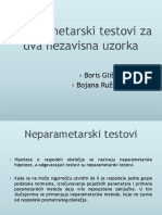 03. Metodoloski Proces u Pisanju Naucnog Rada, Gacinovic R.