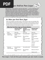 TexasHoldemPara_Leigos_Amostra.pdf