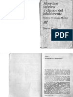 vdocuments.site_abordaje-teorico-y-clinico-del-adolescente-fernandez-moujan-octavio.pdf
