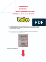 Ganadores_Vacaciones_Soñadas_Loto.pdf