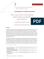 9. El papel del psicólogo en el ámbito educativo.pdf