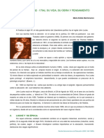 887Barrionuevo (1).PDF