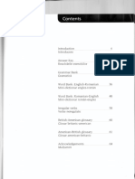 Key PDF