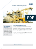 Celdas SK.pdf