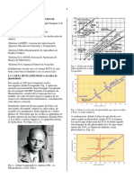 CLASIFICACION_DE_SUELOS.pdf