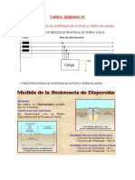 TAREAO1