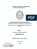 Tesis PDF