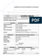 LABO 1 DE INORGANICA ALCOHOL AMILICO.docx