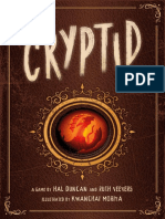 CRPT Rulebook For WEB PDF