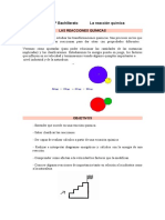 reaccionesaula.pdf