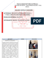 A5_MVA.PDF.docx