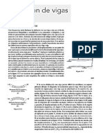 PROBLEMAS PROPUESTOS 3 SOL 3 (1)-1.docx