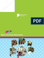 marco_curricular_referencial_2018.pdf