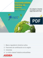5.-Mateus_Biofuel-Regulation-and-Certification-Requirements-in-Latin-America_ISCC-Conference-Bogotá-2018-ES