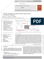 Derek D. Li, Michael L. Greenfield: Sciverse Sciencedirect