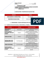 convocatoria-docentes-2019-1 (1).pdf