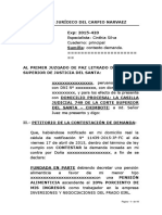 modelo_de_demanda_de_alimentos.pdf