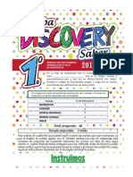 Instruimosgrado1 PDF