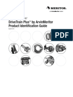 Product Identification Guide.pdf