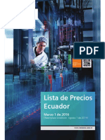 Siemens.pdf