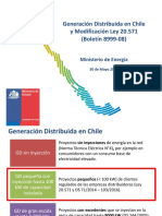 Documento Com Is I On