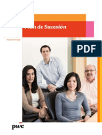 2013-08-plan-sucesion.pdf